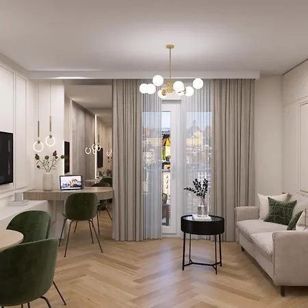 Premium Czysta Breslavia