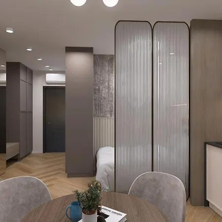 Premium Czysta Breslavia