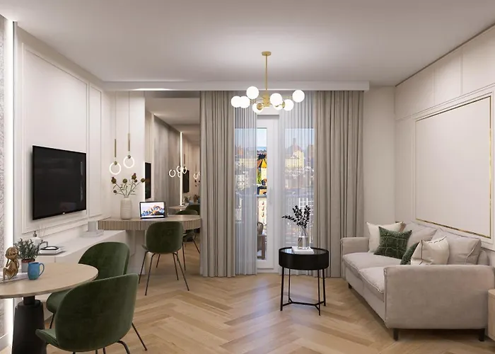 Premium Czysta Breslavia