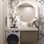 Premium Czysta Lejlighed Wrocław