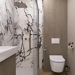 Premium Czysta Lejlighed