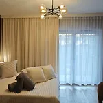 Premium Czysta *
