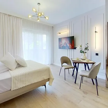 Czysta 123 Studio Premium