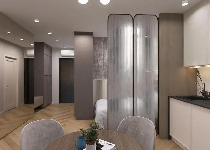 Premium Czysta Wroclaw